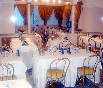 מילאנו Hotel Wagner