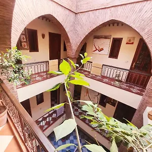 hotel-salem-leksor.marrakeshhotelsmorocco.com/