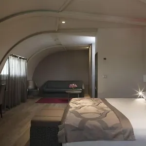 Otel Smart ****