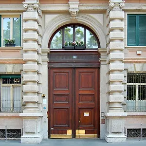 Castello Apart Otel