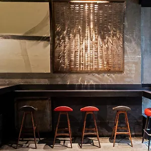 Hotel Straf, Milan, A Member Of Design, Milano