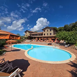 https://il-carpignone-massa-marittima-58024-6.it-tuscanyhotel.com