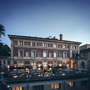 Otel I Portici ****