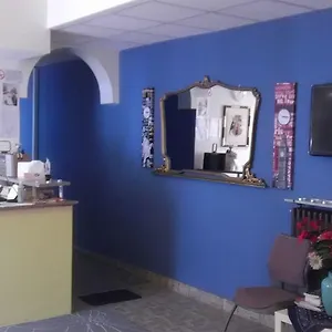 Minas ** Milão