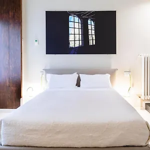 Bc Maison Bed&cafe Oda ve Kahvaltı