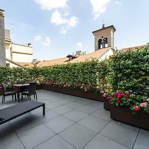 Otel Castello ***
