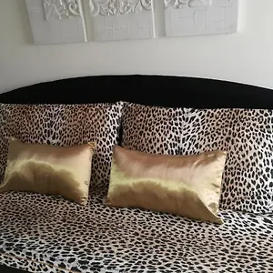 https://ca-mercante-di-spezie.hotelinveneto.com