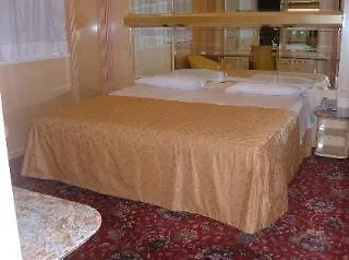Hotel Wagner 4 STELLE Milano 4*,